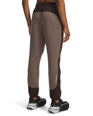 UA Halo Cold Weather