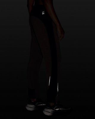 UA Halo Cold Weather