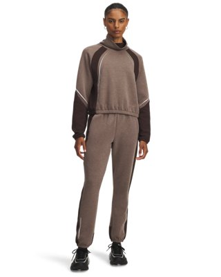 UA Halo Cold Weather