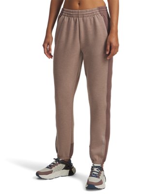 UA Halo Cold Weather