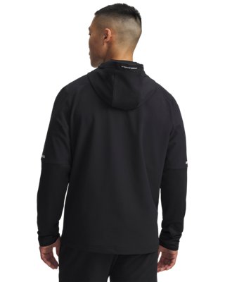 UA Utility Woven Winterized