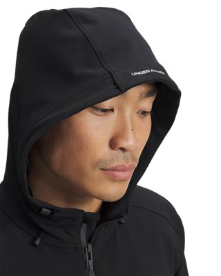 UA Utility Woven Winterized