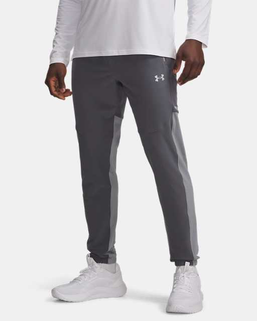 UA Utility Woven Winterized UA Utility Woven Winterized