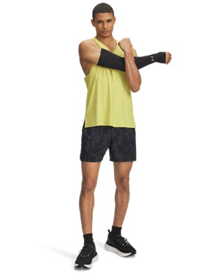 UA Launch Pro Printed