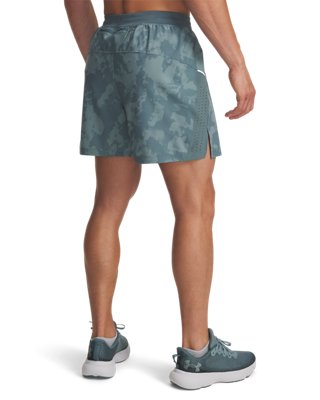 UA Launch Pro Printed