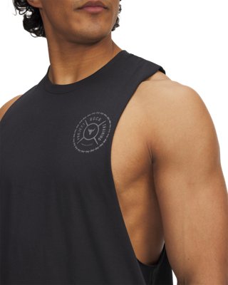 Project Rock Brahma Bull image number 2