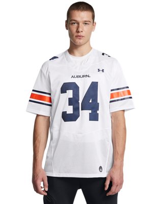 GIANTS Under Armour ユニフォーム MD ホワイト Under Armour