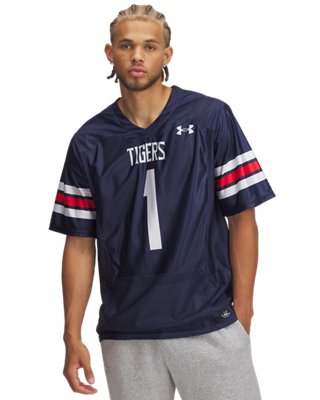 Under Armour COLLEGE BOWL ユニフォーム 3XL Under Armour COLLEGE BOWL ユニフォーム 3XL Under Armour