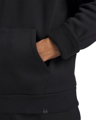 Project Rock Icon Fleece image number 2