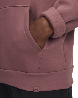 Project Rock Icon Fleece image number 2