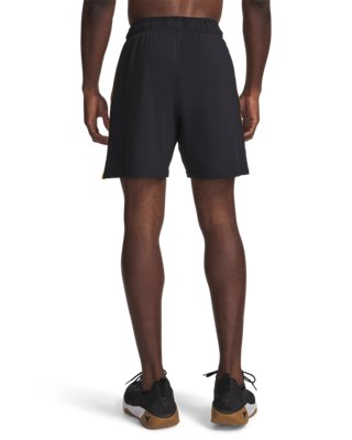 Project Rock Mesh image number 1