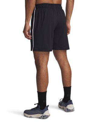 Project Rock Mesh image number 1