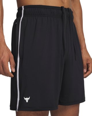 Project Rock Mesh image number 3