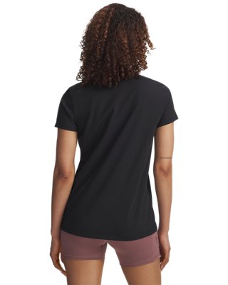 Project Rock Graphic image number 1