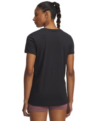 Project Rock Graphic image number 1