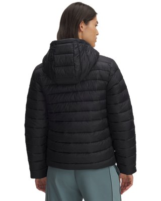 UA Sportswear Insulate