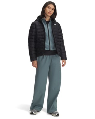 UA Sportswear Insulate