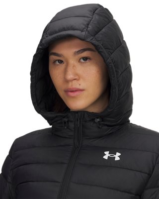 UA Sportswear Insulate