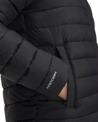 UA Sportswear Insulate