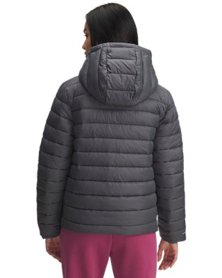 UA Sportswear Insulate