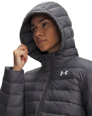 UA Sportswear Insulate
