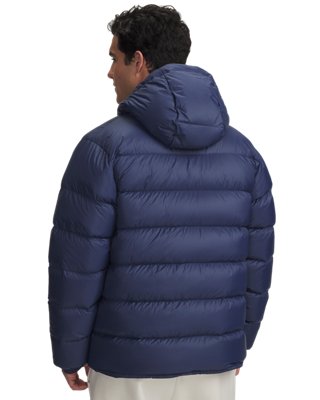 UA Sportswear Daunen