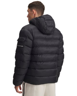 UA Sportkledingdetails