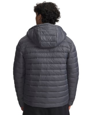 UA Sportswear Insulate