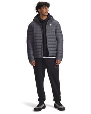 UA Sportswear Insulate