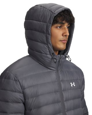 UA Sportswear Insulate