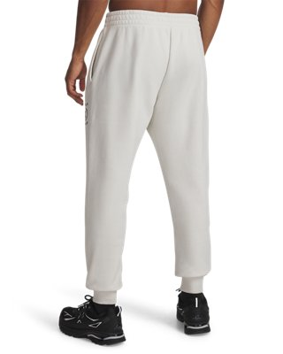 UA 라이벌 텍스처드 image number 1