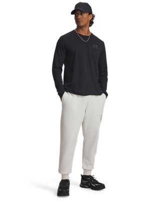 UA 라이벌 텍스처드 image number 2