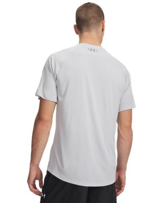 UA Velocity Graphic image number 1