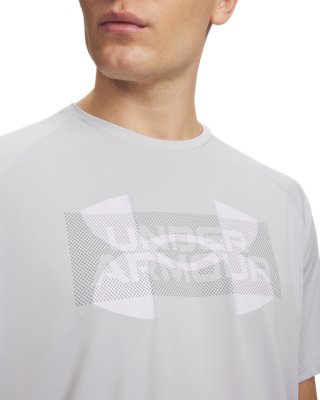UA Velocity Graphic image number 2