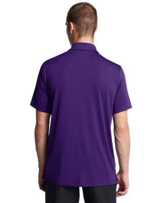 UA Playoff Collegiate Stripe