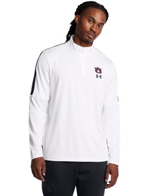 Under Armour AOMORI YAMADA SOCCER ピステ UNDER ARMOUR アンダーアーマー チーム ピステ トップス