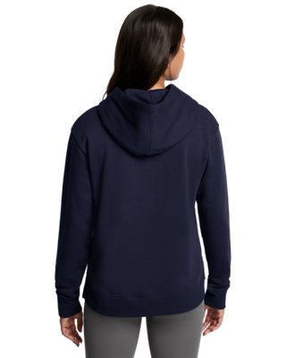 UA Rival Fleece Collegiate