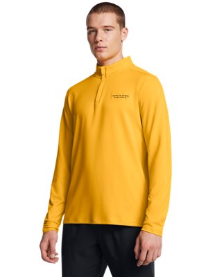 にっく TOKYO CULTUART by BEAMS（トーキョー カルチャート by ビームス