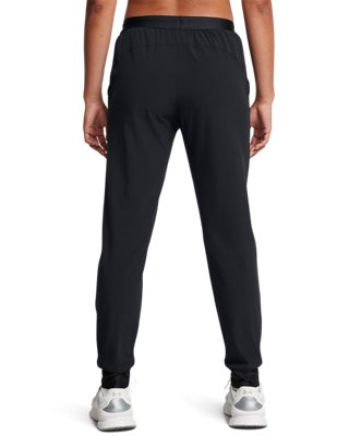 UA Sport Woven Collegiate