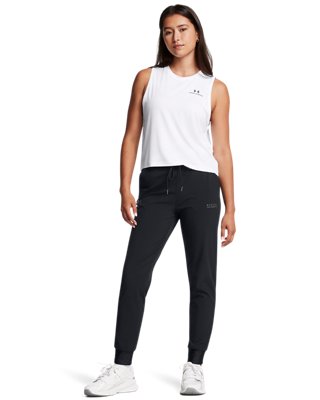 UA Sport Woven Collegiate