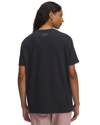 UA Watercolor image number 1