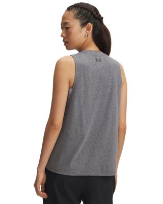 UA 바시티 U image number 1