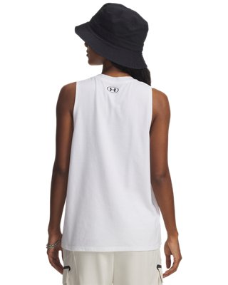 UA Varsity U image number 1