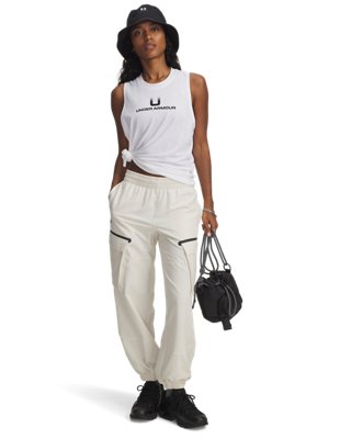 UA Varsity U image number 2