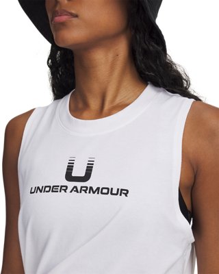 UA Varsity U image number 3