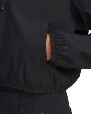 UA Unstoppable Woven image number 2