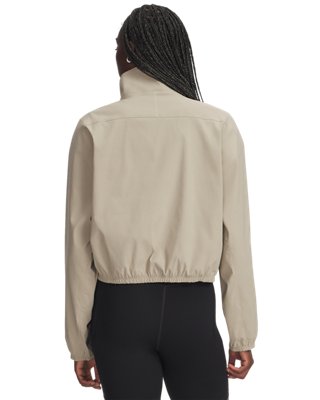 UA Unstoppable Woven image number 1