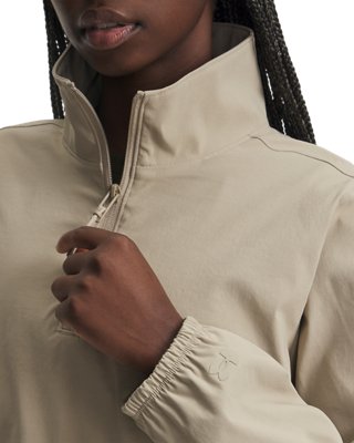 UA Unstoppable Woven image number 2