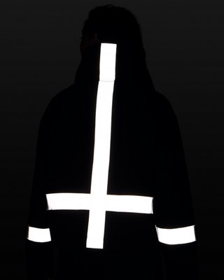 UA Premium Sportswear Reflective