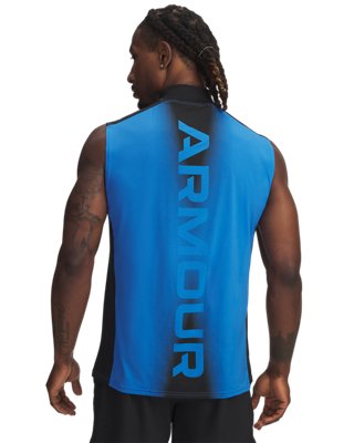 HeatGear&reg; Wordmark image number 1